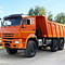 КАМАЗ 65222