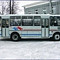 ПАЗ 4234-04