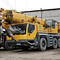 Liebherr LTM 1055