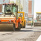 BOMAG