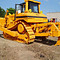 SHEHWA SD7