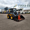 John Deere 320G