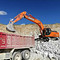 Doosan DX300LC-A