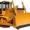 Запчасти для бульдозеров Komatsu, JCB, Volvo, Caterpillar, Cummins