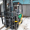 Komatsu FD15T-20