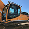 hyundai R480LC-9S