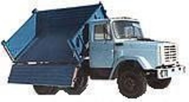 Зил