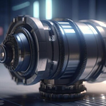 Запчасти для китайской спецтехники и грузовой техники