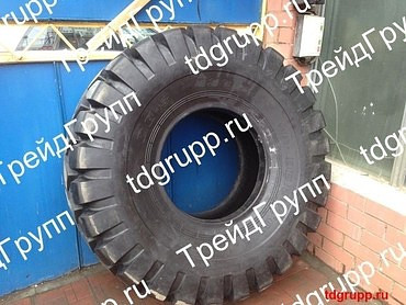 Услуги грузчиков и разнорабочих