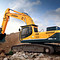 Hyundai 250