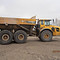 Volvo A40F Volvo A40F