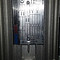 STIZO ZTS-XL 220/380v