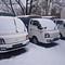 Hyundai Porter 2 Porter 2