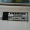 LIEBHERR LTR 1100