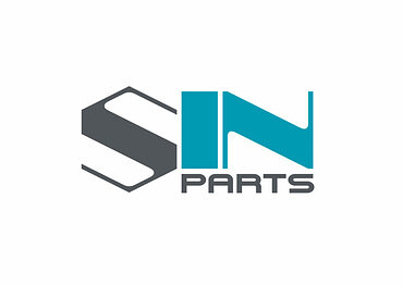 Запчасти для двигателей CUMMINS, CATERPILLAR, KOMATSU, MERCEDES, MAN, VOLVO, SCANIA и других