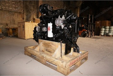 Запчасти для автогрейдеров