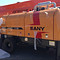 Sany  HBT 6013-c-5