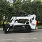 Bobcat T590