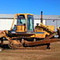 Komatsu D85A