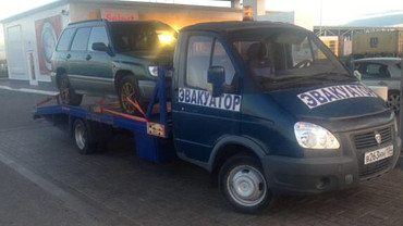 Легковые автомобили , микроавтобусы