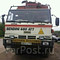Terex Bendini 680 ATT