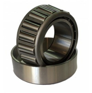 Подшипник колеса для контейнеровозов