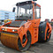 Bomag BW141AD-4