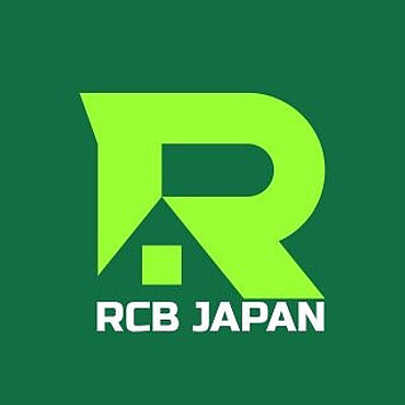 MadeinJapan