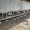CAT 330CL