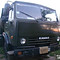 камаз 5410 