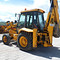 JCB 3CX