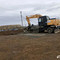 Hyundai R170W-7