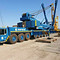 LIEBHERR LTM1500