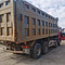 SHACMAN SX331863366