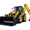 Hyundai R170W-7