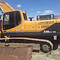 Hyundai R330LC-9S