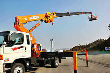 Isuzu, Камаз, Hyundai, Титан