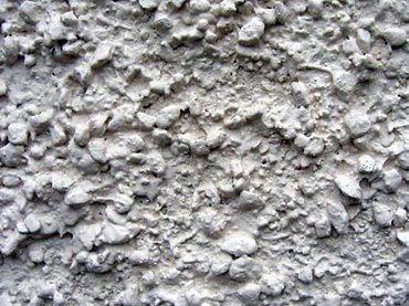 Доставка раствора