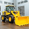 New Holland B80B