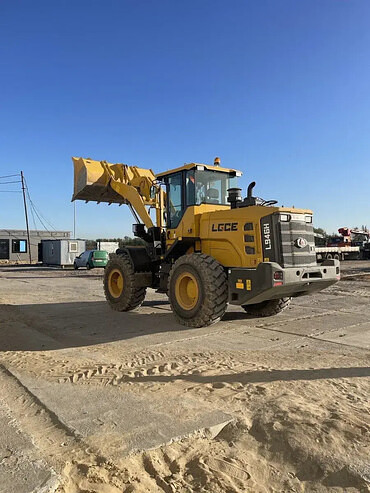 LGCE L946H