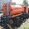 Камаз-43253 АС-43253