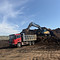 VOLVO EC300