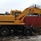 Hyundai R170W-7