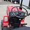 YANMAR F14D