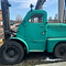 М4045Р Львовский погрузчик