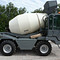 TEREX MARINER 35G