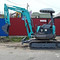 kobelco sk30sr