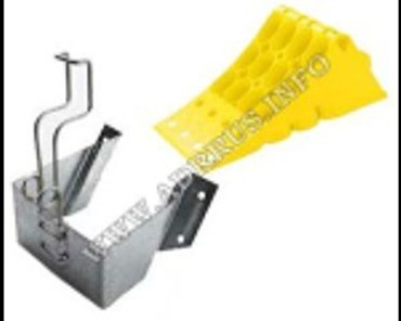 Другое для тягачей