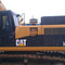 Caterpillar CAT 349D