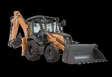 Уборка территорий от мусора